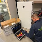 Afbeelding-van-WhatsApp-op-2024-12-17-om-12.12.17_2520345e.jpg