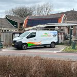 Warmte-zon-bus-en-installatie.jpg