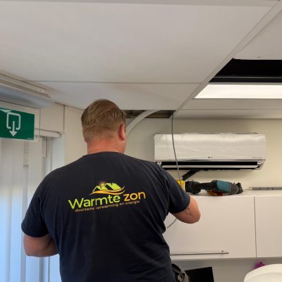 Afbeelding van WhatsApp op 2025-09-04 om 13.21.19_d0d836c8