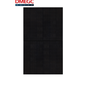 DMEGCfullblack DMEGCfullblack